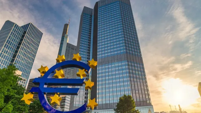 ECB